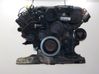 Engine BNG