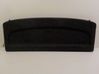 Parcel shelf 