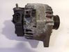 Generatorius 373002B600