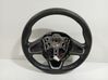 Volante 634856700A