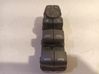 Electric window control switch 26218339