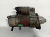 Motor de arranque 2810076050