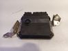 Engine control unit/module 896610Z250