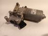 Motor del limpiaparabrisas 13182340