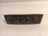 Climate control unit 698806401