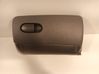 Glove box 51169349585