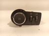 Light switch 95248631