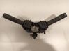 Wiper turn signal indicator stalk/switch 191020