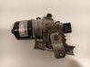 Wiper motor 95391359