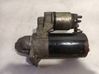 Motor de arranque 55572440