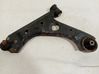 Front control arm 