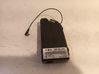 Sterownik / Moduł ECU 5N0035342C