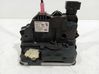 Rear door lock 13431842