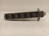 LED-Tagfahrscheinwerfer 89250841