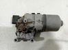 Wiper motor 0390241564