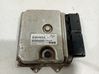 Engine control unit/module 52092129