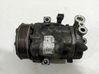 Ilmastointilaitteen kompressorin pumppu (A/C) 51893889
