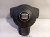 Airbag del volante 5P0880201H