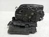 Rear door lock 51227281940