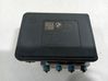ABS Pump 1022011634