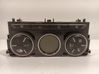 Climate control unit 96753994XT