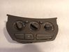 Climate control unit AM5T19980AA