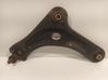 Front control arm 