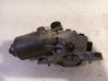 Wiper motor 1593001431