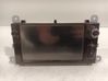 GPS navigation control unit/module 281152928R