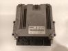 Engine control unit/module 237102747R