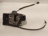 Front door lock 805004945R