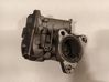 EGR valve 04Q240582