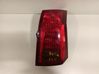 Rear/tail lights 10010606