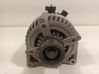 Generator/alternator 764013104