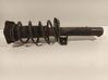 Front shock absorber/damper 