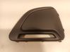 Front grill 814820H110