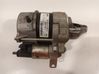 Starter motor 281000Q090C