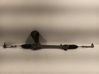 Steering rack 14260332