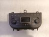 Climate control unit 156083390