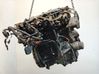 Motor 955A3000
