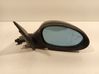 Veidrodėlis (elektra valdomas) 