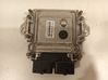 Engine control unit/module 3392085LM0