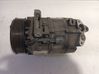 Compresor (bomba) del aire acondicionado (A/C)) 8200848916