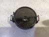 Sensor 285356725R