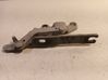 Engine bonnet/hood hinges 7115264