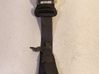 Front seatbelt 330598493