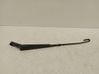 Front wiper blade arm 99662802801