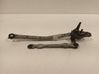 Front wiper linkage 850100H011