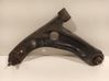 Front control arm 