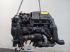Motor DV6FD